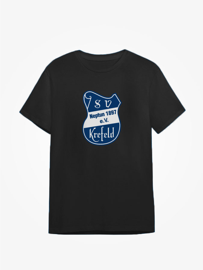 Shirt Classic Kids