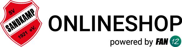 SV Sandkamp