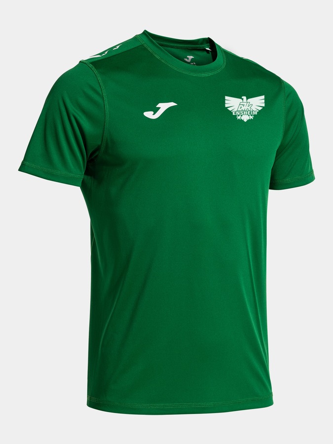 Joma Olimpiada Handballtrikot