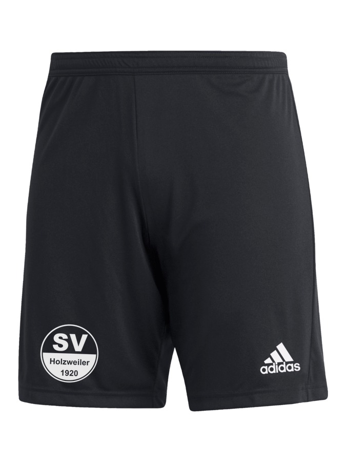 adidas Entrada 22 Shorts