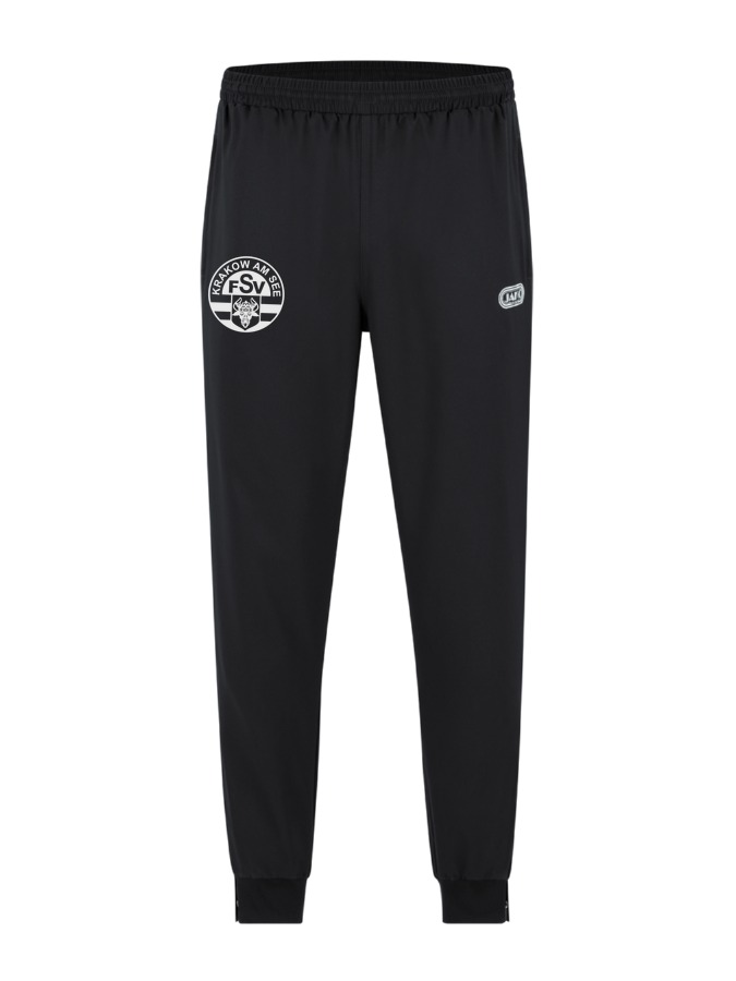 Freizeithose Jako Retro