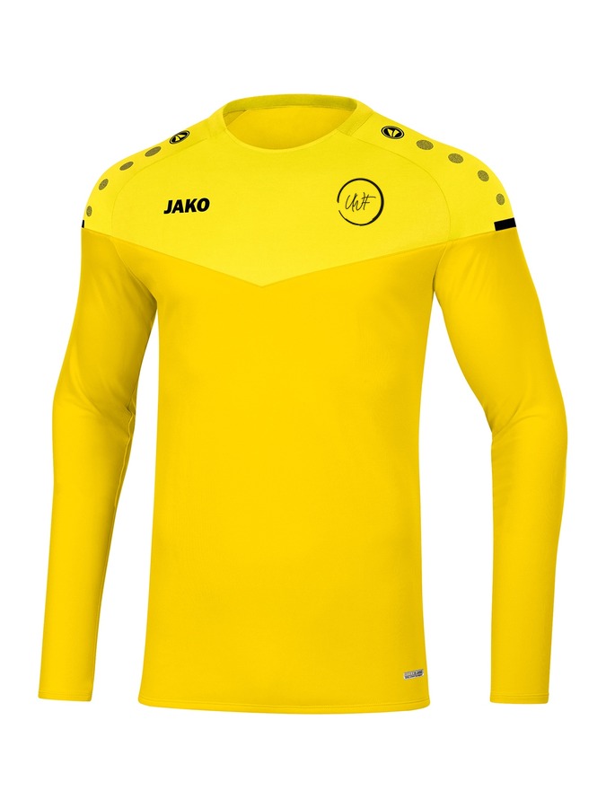 Jako Sweat Champ 2.0