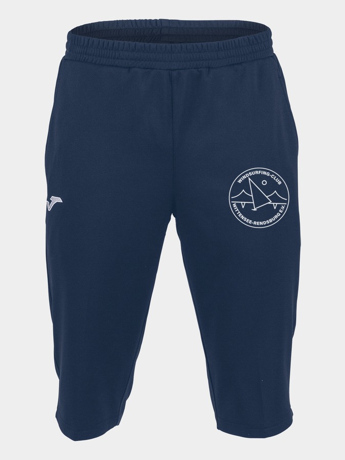 Joma Bermuda Capri