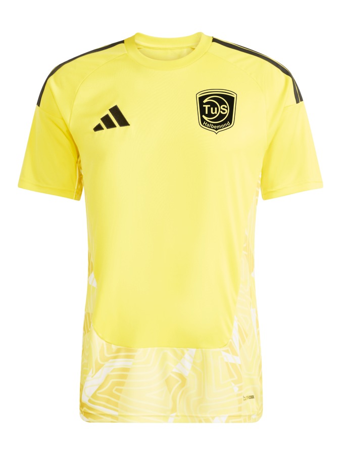 adidas Tiro 26 Competition Torwarttrikot