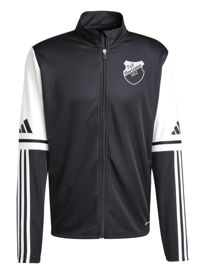 adidas Squadra 25 Trainingsjacke