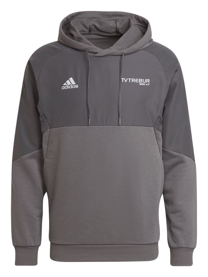 adidas Condivo 22 Hoodie