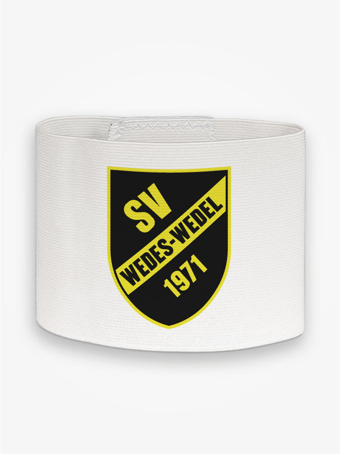 Armbinde Logo