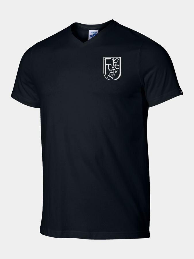 Joma T-Shirt Versalles