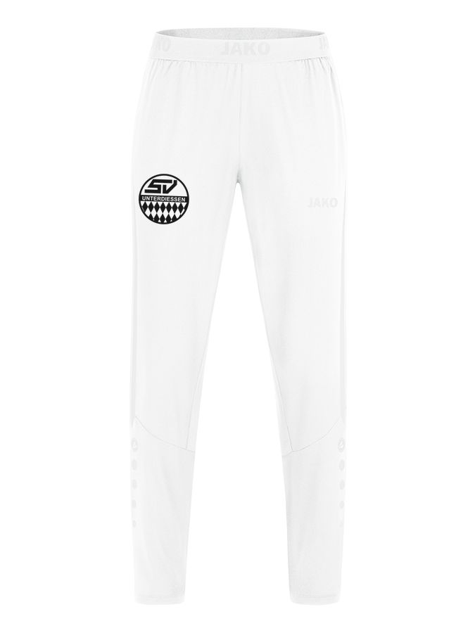 Jako Freizeithose Power Damen
