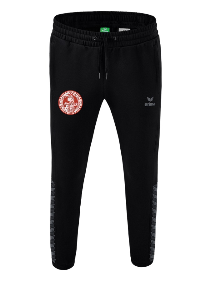 Erima Essential Team Sweathose