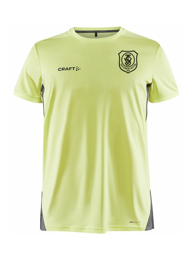 Craft Pro Control Impact T-Shirt