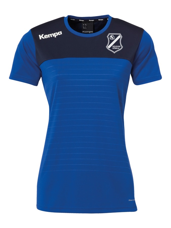 Kempa Emotion 2.0 Trikot Damen