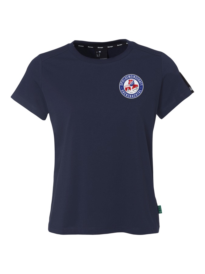 Kempa STMNT T-Shirt Damen
