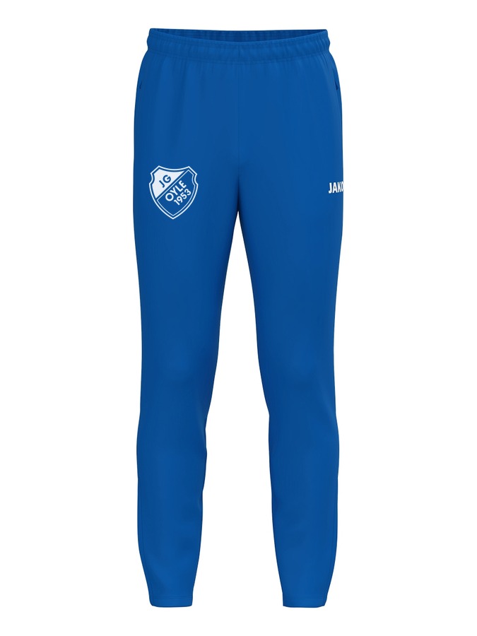 Jako Trainingshose One