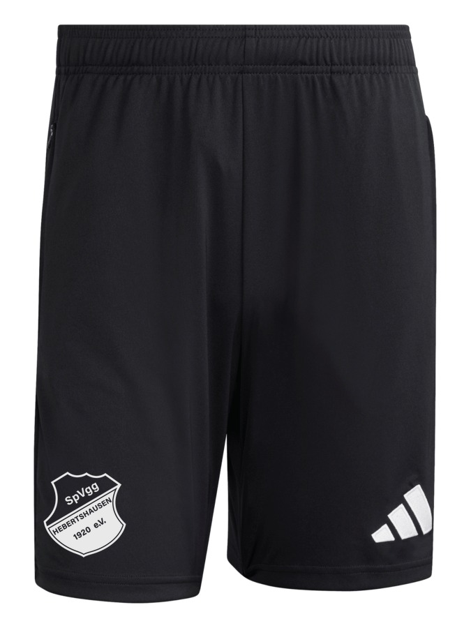 adidas Entrada 26 Trainingsshorts