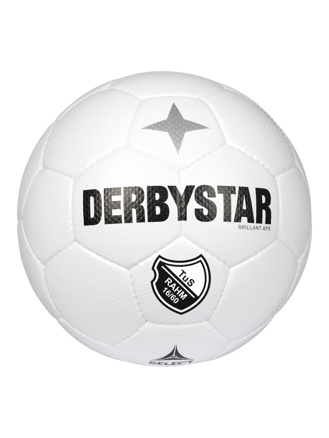 Derbystar Brillant APS Classic