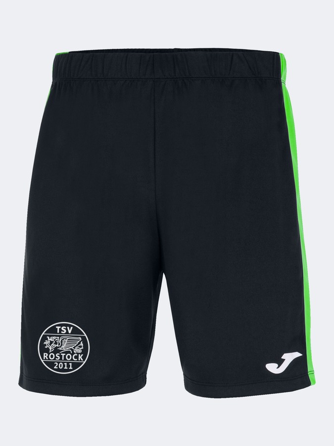 Joma Maxi Short