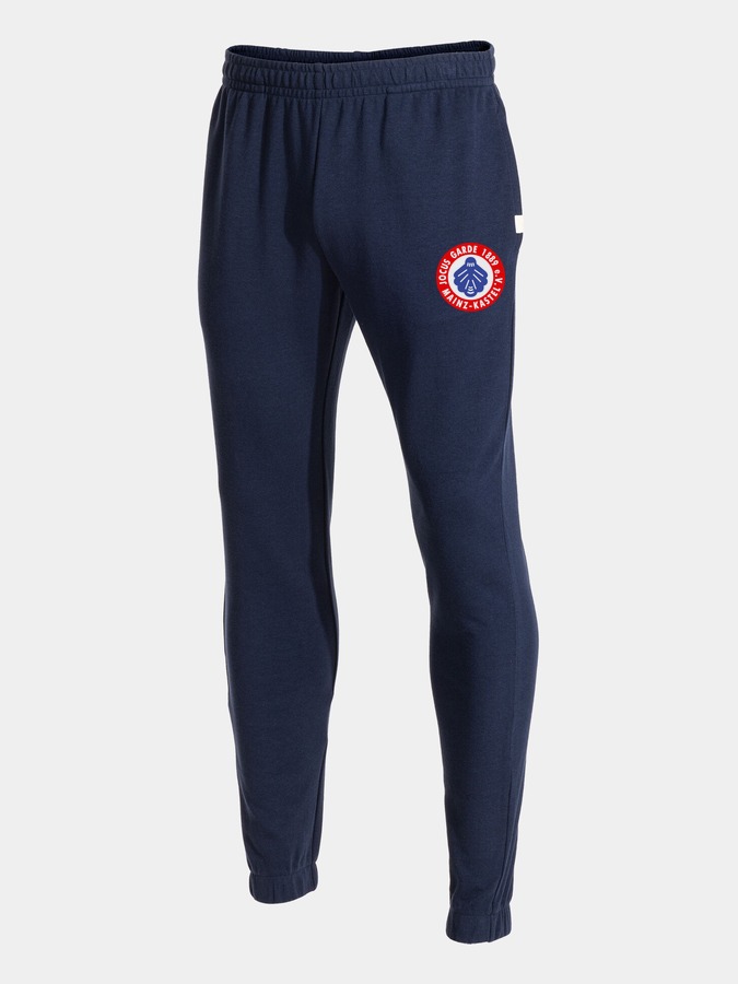 Joma Universo Long Pants