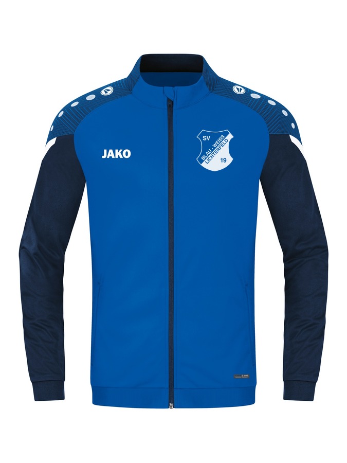 Jako Polyesterjacke Performance