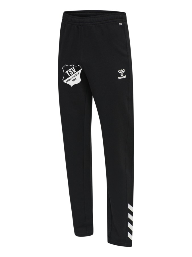 Hummel Core XK Torwart Cotton Pants