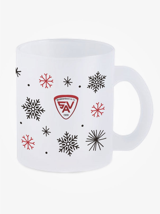 Glühweintasse Lüli