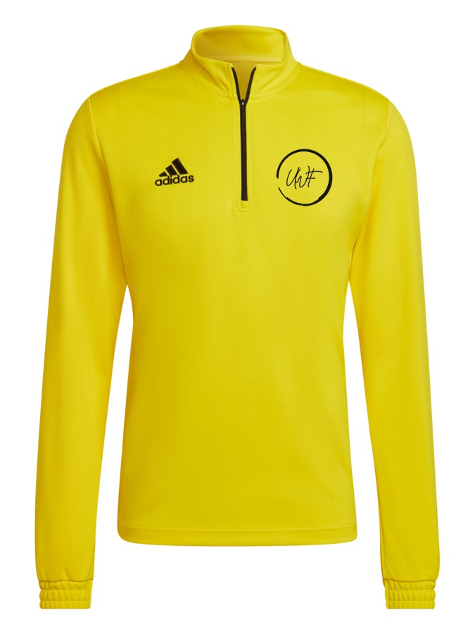 adidas Entrada 22 Trainingstop