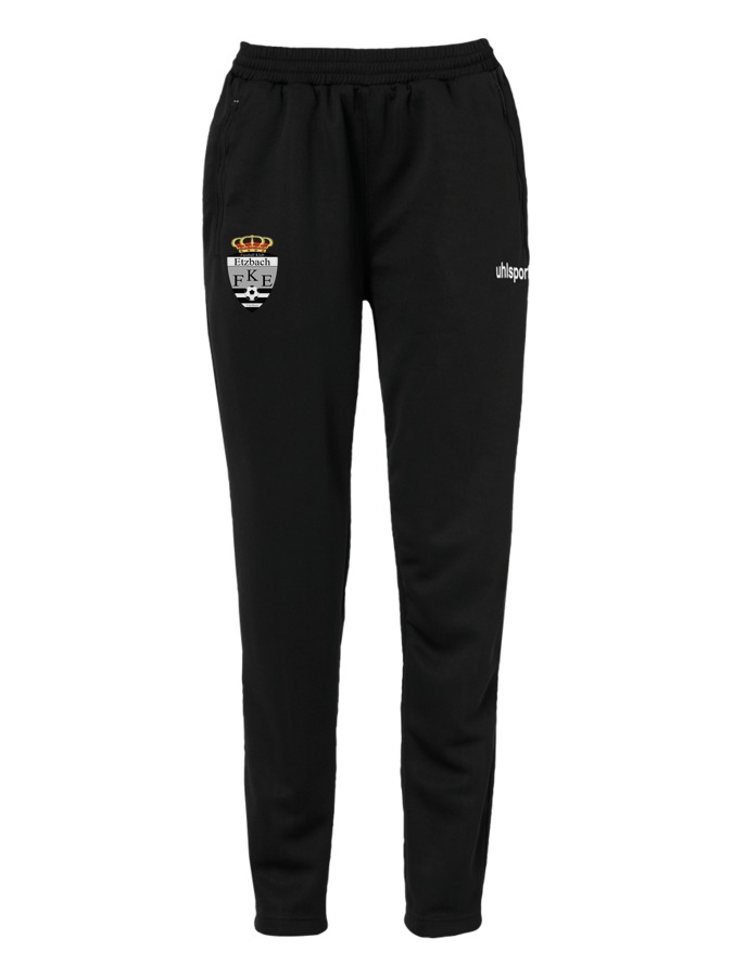 uhlsport Essential Performance Hose Damen