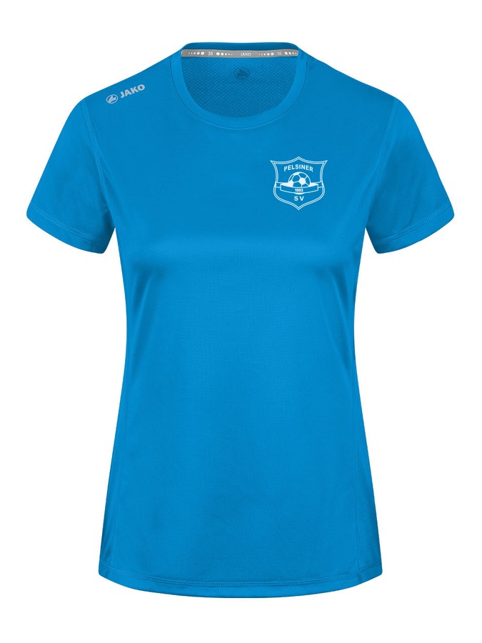 Jako T-Shirt Run 2.0 Damen