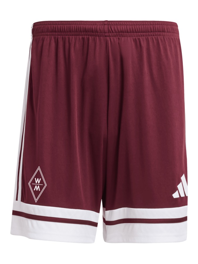 adidas Squadra 25 Shorts
