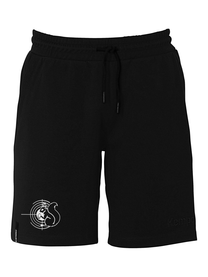 Kempa STMNT Shorts