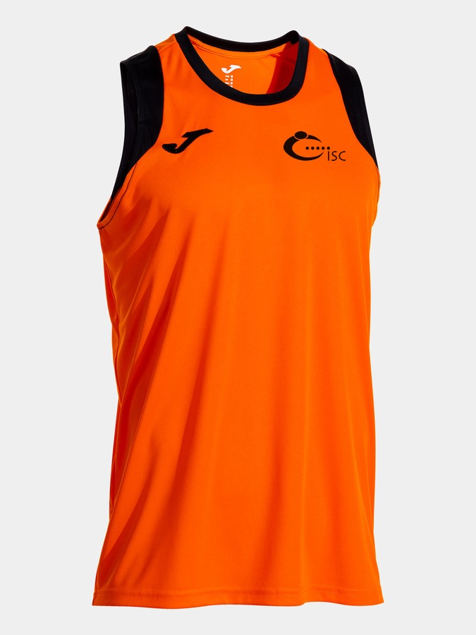 Joma Cancha Tanktop Trikot