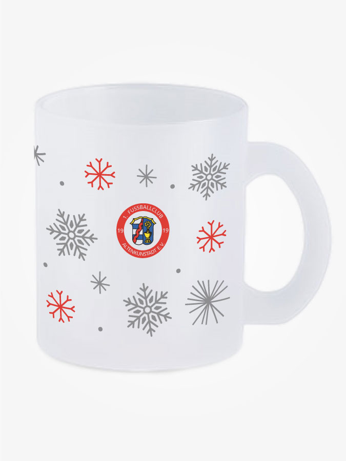 Glühweintasse Lüli