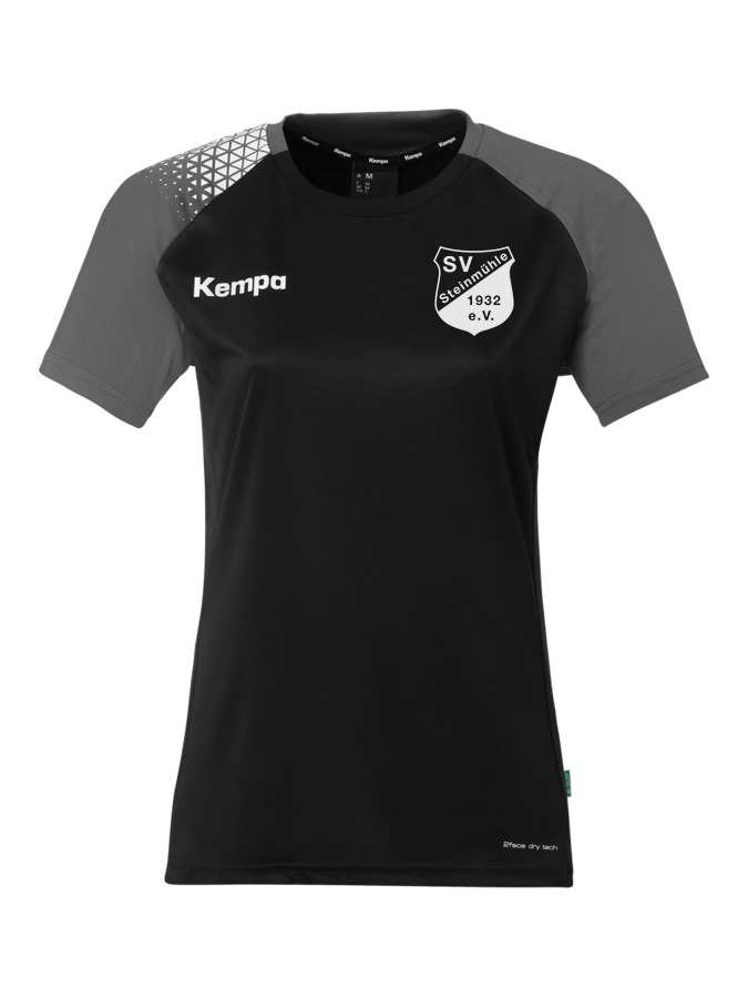 Kempa Ambition 28 Trikot Damen