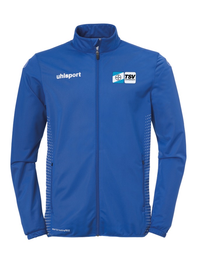 uhlsport Score Classic Jacke