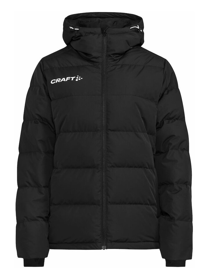 Craft Evolve Daunenjacke Damen