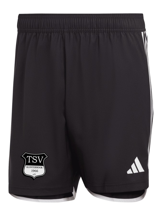 adidas Tiro 23 Competition Match Shorts
