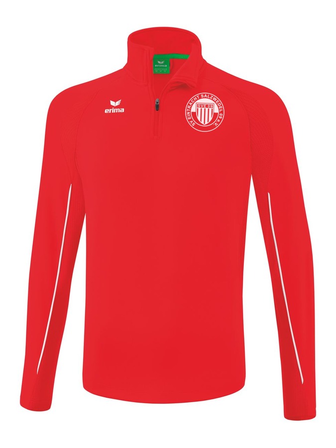 Erima Liga Star Trainingstop