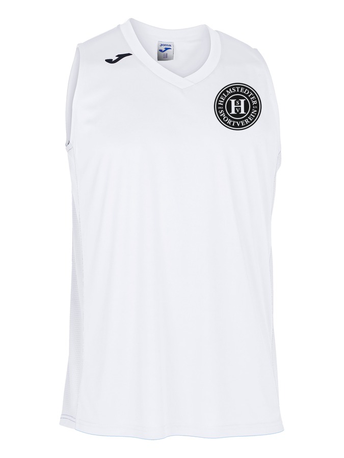 Joma Cancha III Shirt