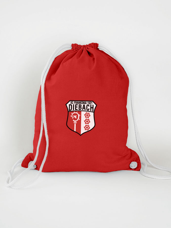 Gymbag