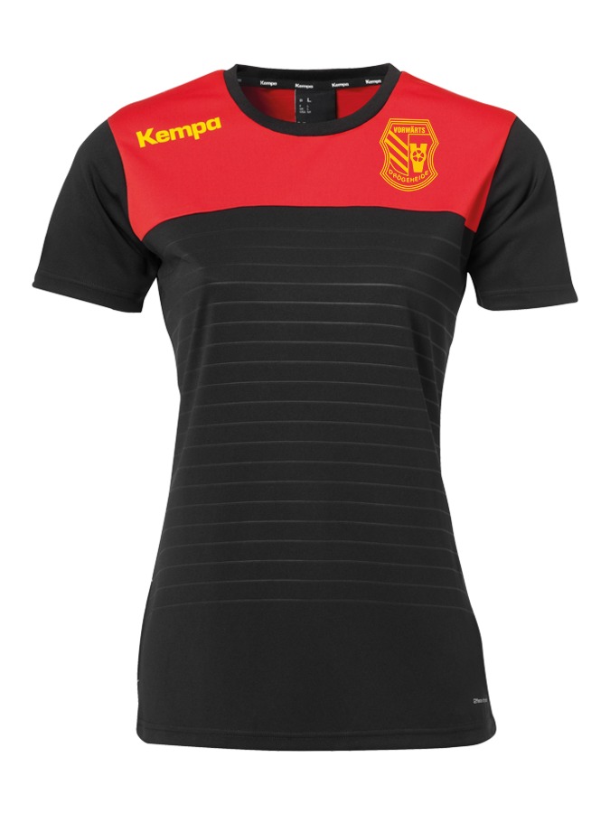 Kempa Emotion 2.0 Trikot Damen