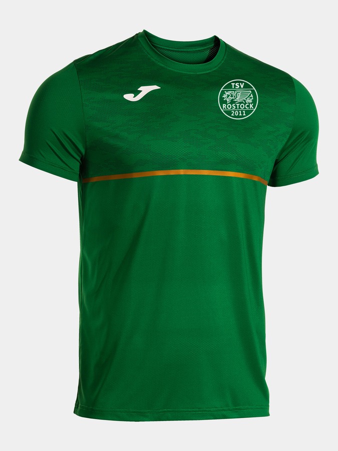 Joma Record Pro Trikot