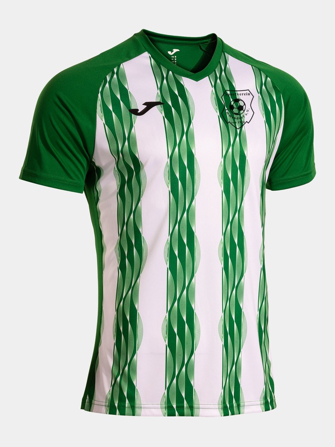 Joma Inter V Trikot