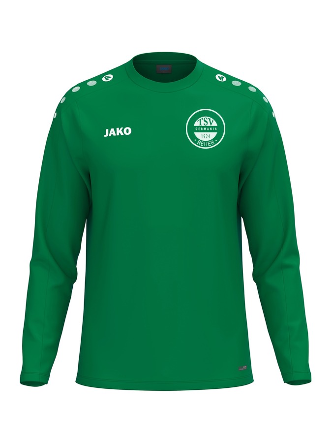 Jako Sweatshirt One