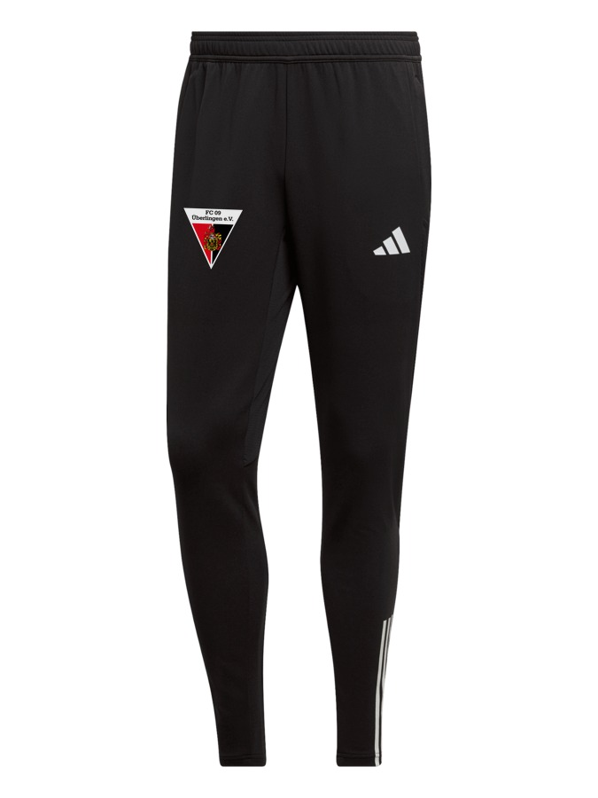 adidas Tiro 23 Competition Trainingshose