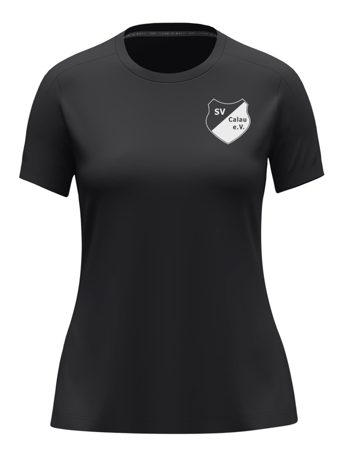 Jako T-Shirt Uni Damen
