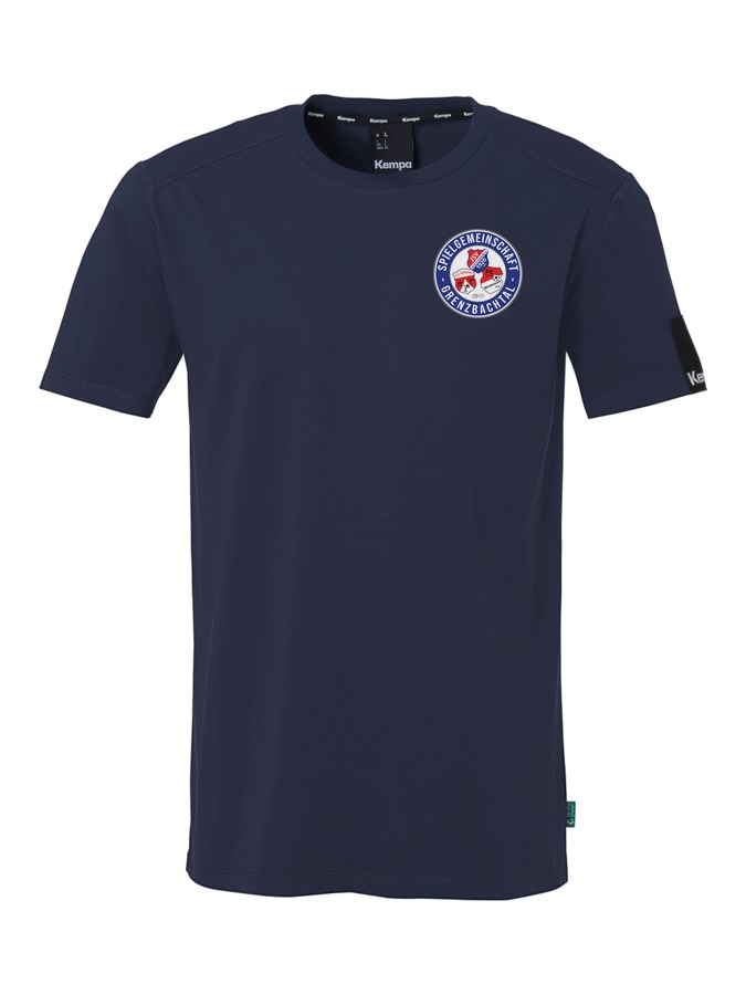 Kempa STMNT T-Shirt