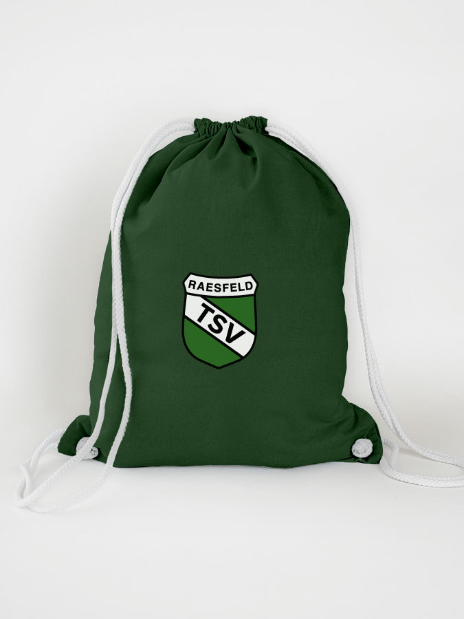 Gymbag