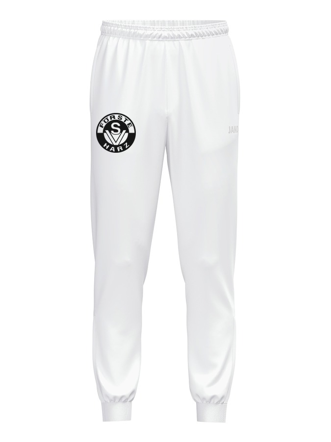 Jako Polyesterhose One