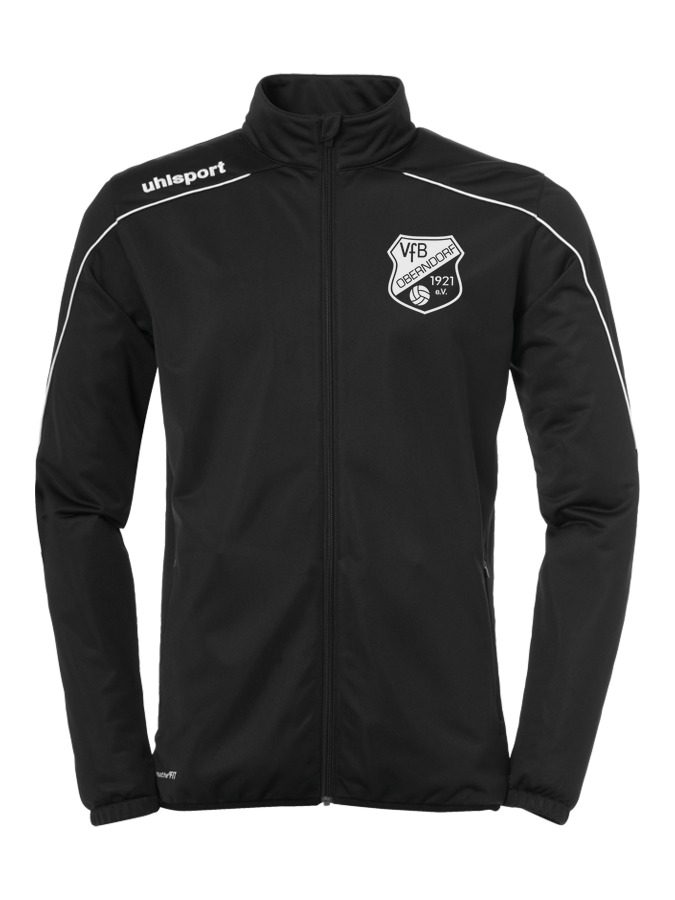 uhlsport Stream 22 Classic Jacke