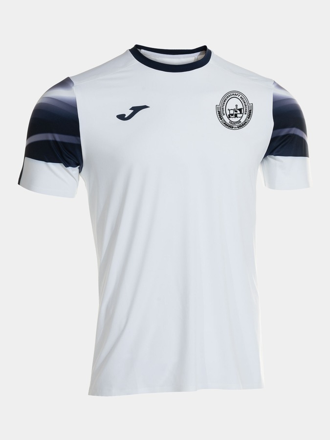 Joma Elite XI Trikot
